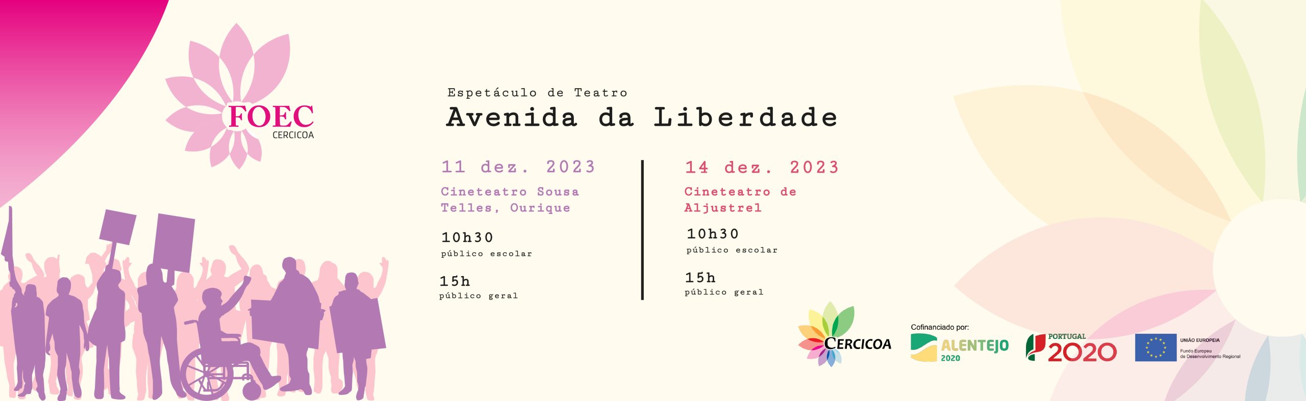 banner atualizada-04